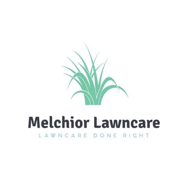 Melchior Lawncare